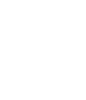 Equeko